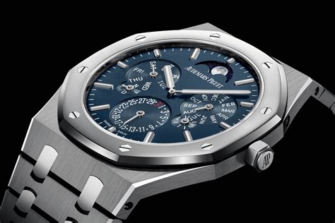 audemars piguet royal oak ultra thin replica|audemars piguet authenticity check.